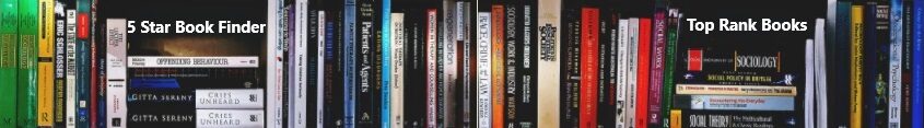 5starbookfinder.com